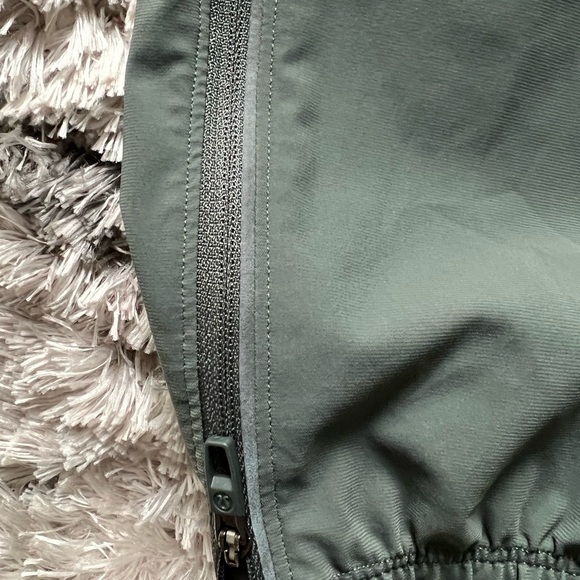 🔥LULULEMON MEN’S SURGE JOGGERS🔥 - Picture 8 of 10